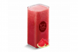 Water Melon