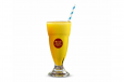 Sugar Cane