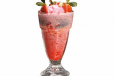 Strawberry Mojitos