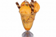 Mango Falooda