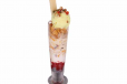 Royal Falooda
