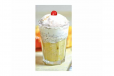 Avil Milk