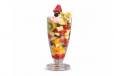 Fruit Salad