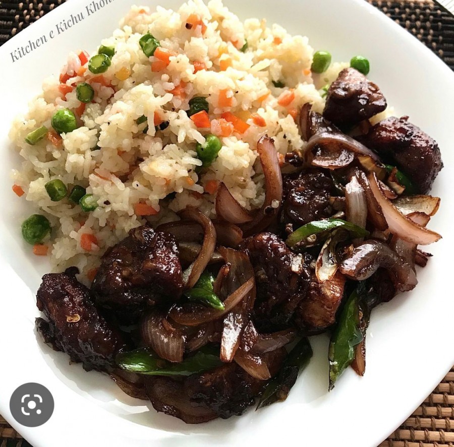 Grill Hut Restaurant Al Qusais 1 Menu, Dubai EatEasy.ae