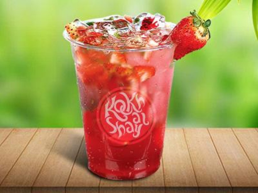 Grill Hut Restaurant Al Qusais 1 Menu, Dubai EatEasy.ae