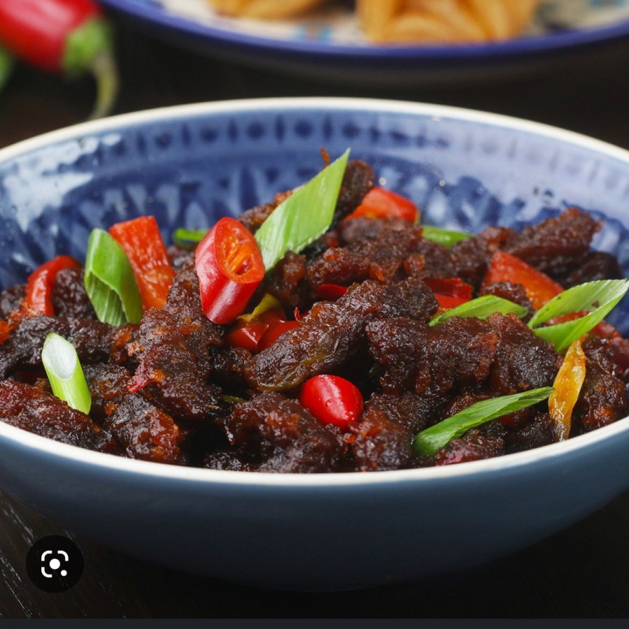 Grill Hut Restaurant Al Qusais 1 Menu, Dubai EatEasy.ae