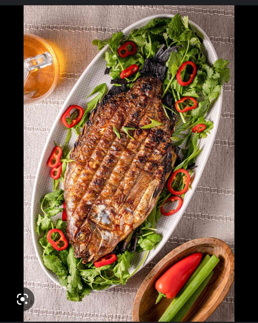 Grill Hut Restaurant Al Qusais 1 Menu, Dubai EatEasy.ae