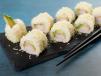 California Sushi