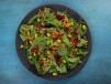 Beets Salad