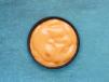 Spicy Mayo Sauce