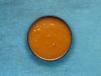 Katsu Curry Sauce
