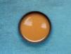 Miso Dressing