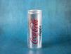 Cola Light