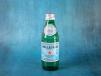 Sparkling Water