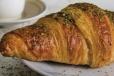 Croissant Zaatar