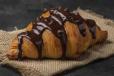 Croissant Chocolate