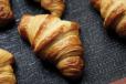 Croissant Butter