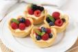 Petit Four 250-500-1000