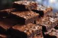 Brownies