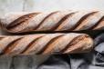 Brown Baguette