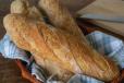 French Baguette