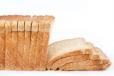 Slice Bread Toast Large