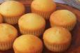 Cup Cake 6 Pieces