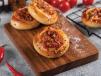 Fatayer Muhammara