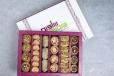 Baklava Mixed