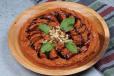 Muhammara