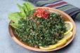 Tabbolah
