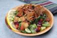 Fattoush