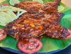 Chicken Thai Charcoal Full