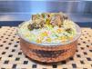 Beef Biriyani