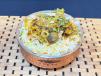 Mutton Biriyani