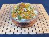 Vegetable Biriyani