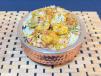 Prawns Biryani