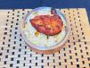 Chicken Tandoori Biryani
