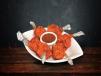 Chicken Lollipop