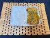 Mutton Curry With White Rice