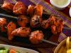 Grilled Chicken Tikka
