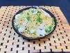 Chicken Noodles