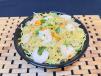 Prawns Noodles