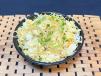 Egg Noodles