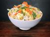 Egg Fried Rice