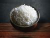 White Rice