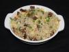 Beef Fried Rice