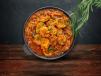 Prawns Curry