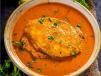 Fish Curry