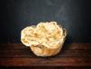 Paratha